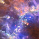 Image for article titled RIP the World's Largest Infrared Telescope